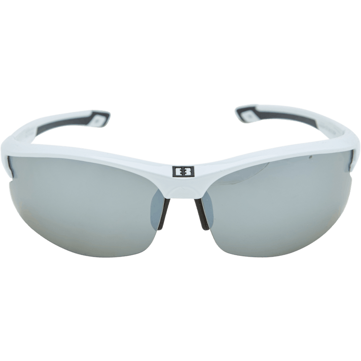 Motion Shiny White