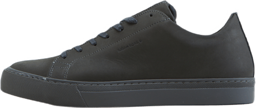 Jorden Nub Tnl M Dark Grey