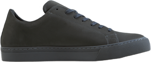 Jorden Nub Tnl M Dark Grey