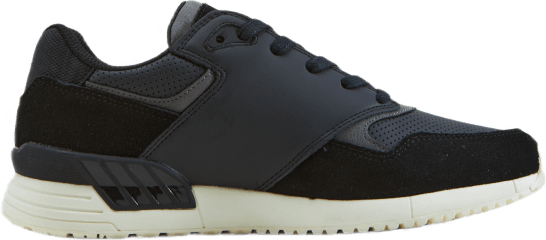 R140 Spt M Zwart-Donkergrijs