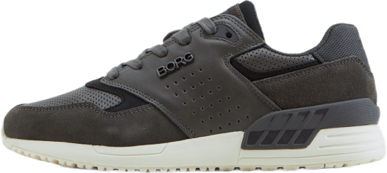 R140 Spt M Dark Grey-navy