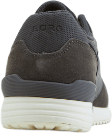 R140 Spt M Dark Grey-navy