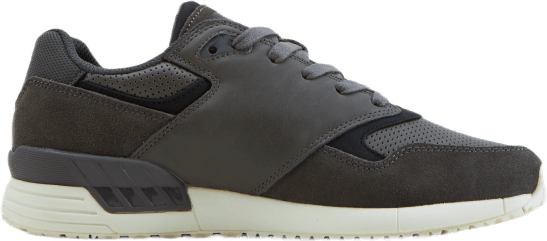 R140 Spt M Dark Grey-navy