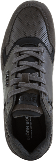 R140 Spt M Dark Grey-navy