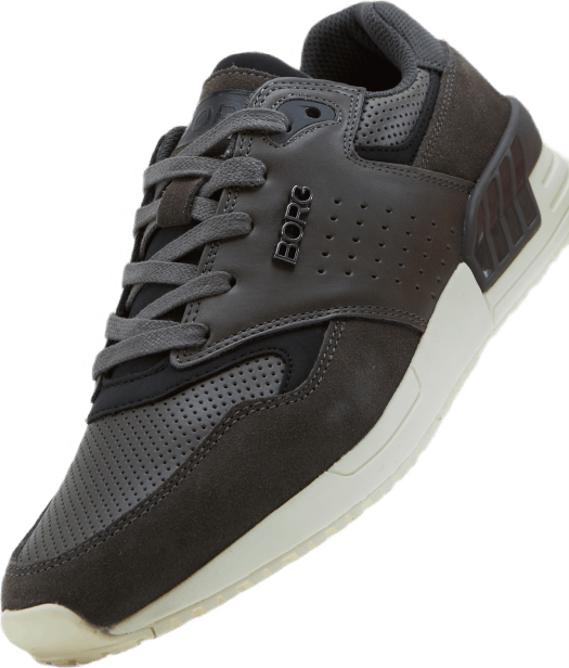 R140 Spt M Dark Grey-navy