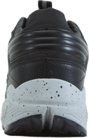 R1300 Mid Ctr M černá-tmavě šedá