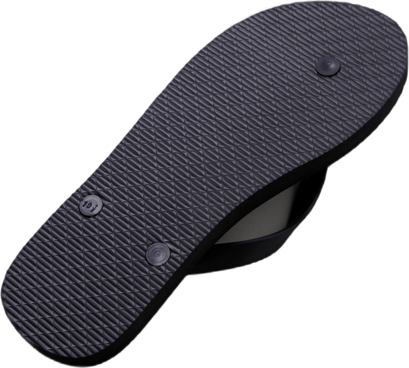 Ci / P-sandal Bk