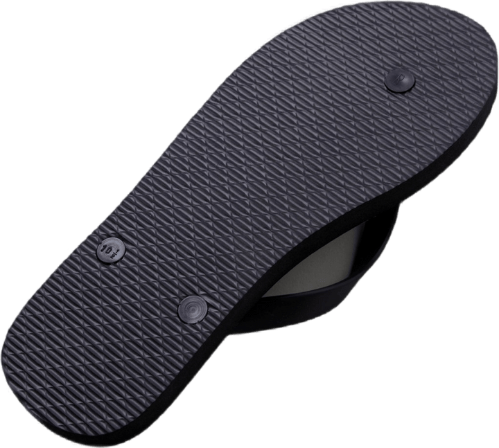 Ci / P-sandal Bk