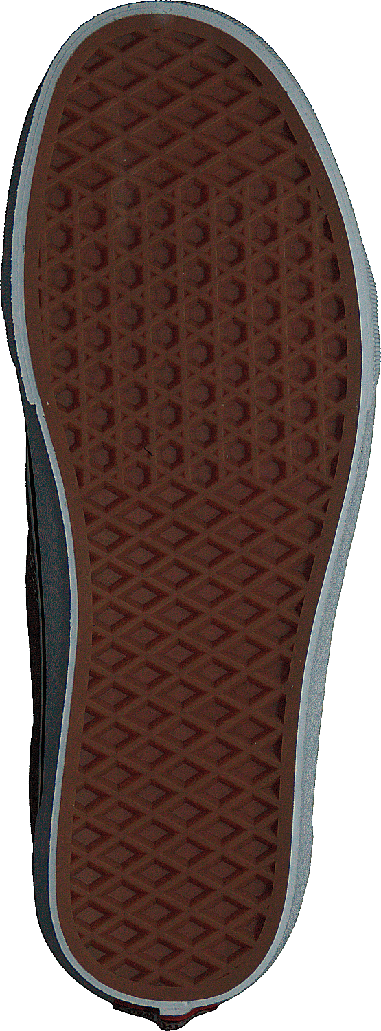 Ua Old Skool Bronze/White