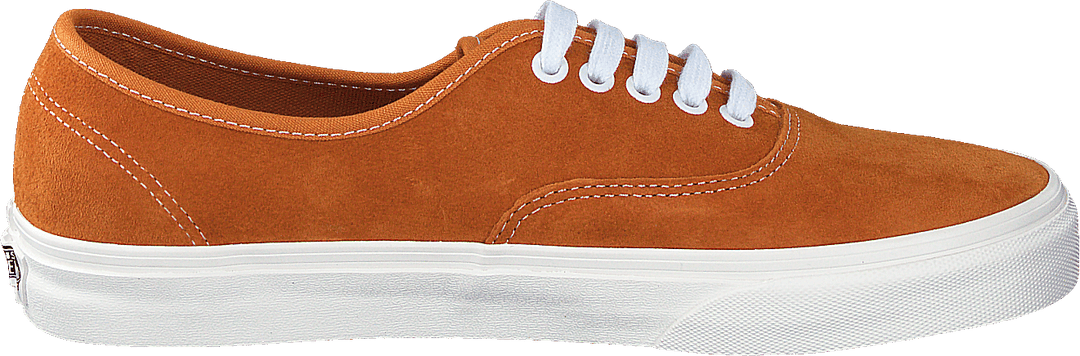 Vans Ua Authentic
