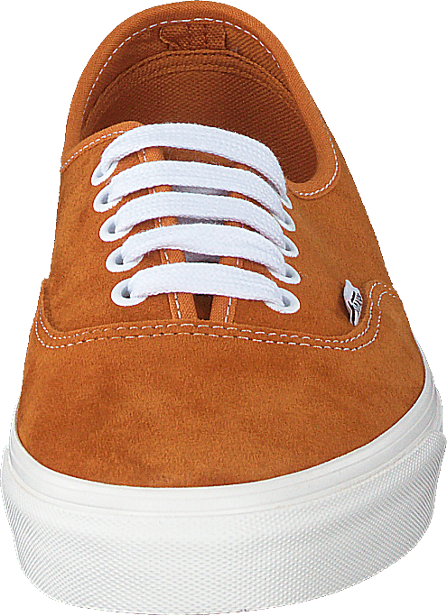 Vans Ua Authentic