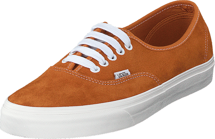 Vans Ua Authentic