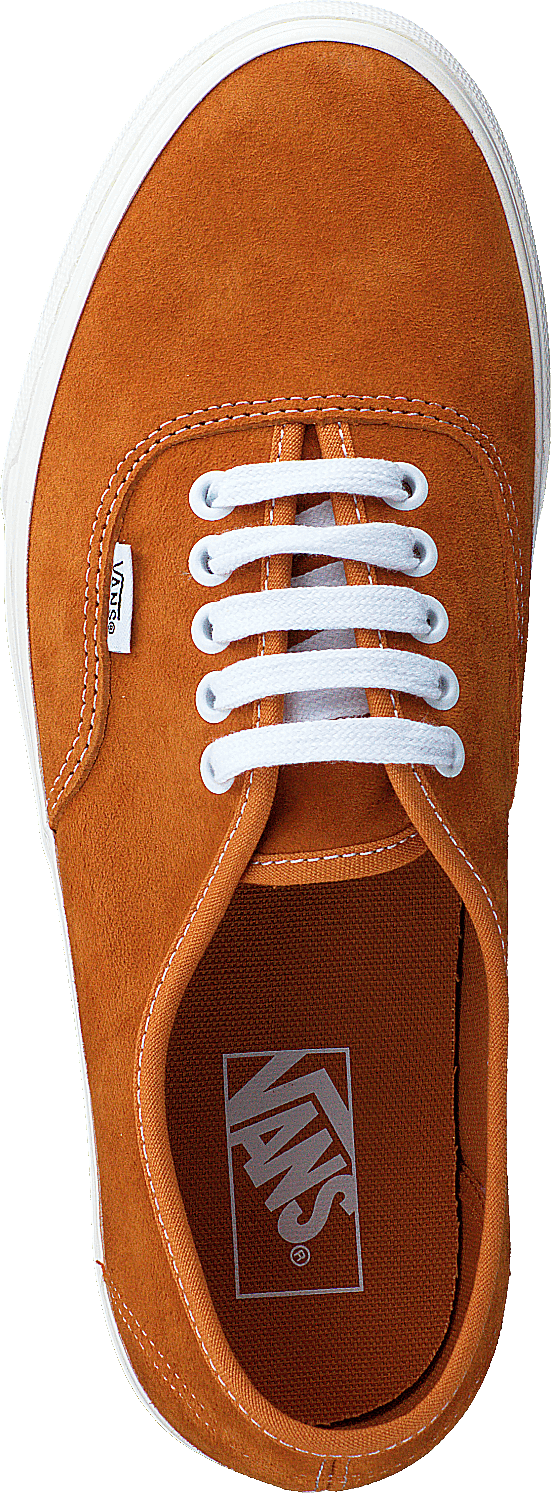 Vans Ua Authentic
