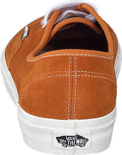 Vans Ua Authentic