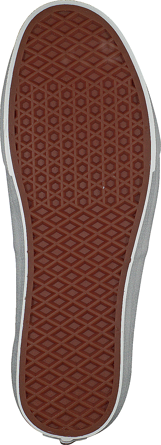 Vans Ua Authentic