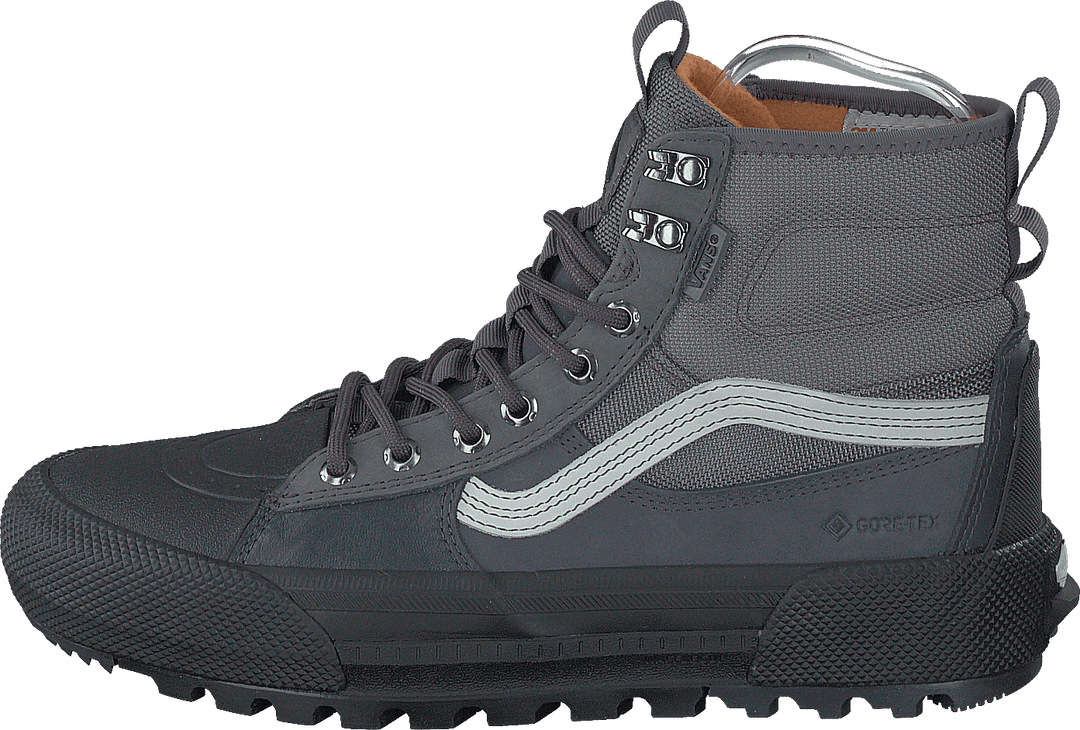 Vans Ua Sk8-hi Gore-tex Mte-3