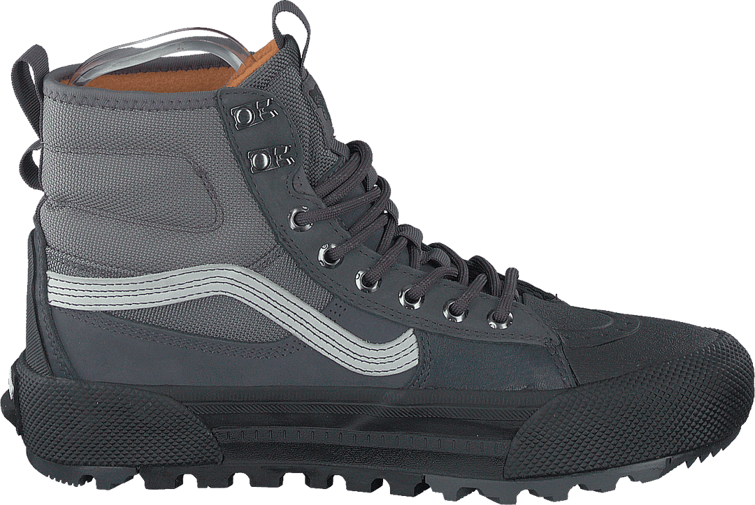 Vans Ua Sk8-hi Gore-tex Mte-3