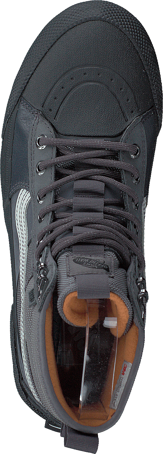 Vans Ua Sk8-hi Gore-tex Mte-3