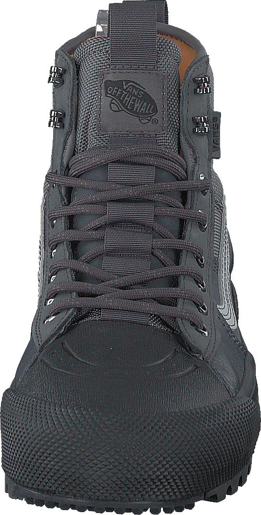 Vans Ua Sk8-hi Gore-tex Mte-3