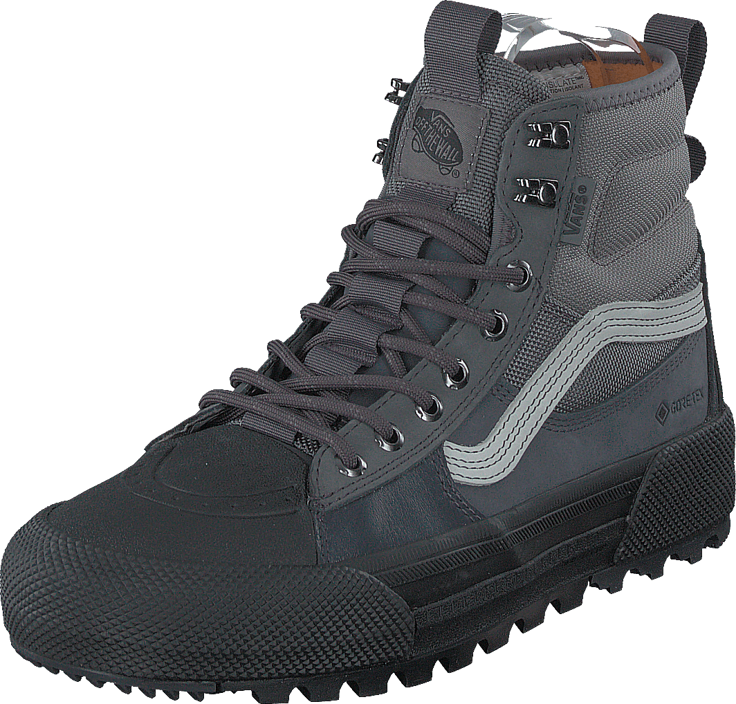 Vans Ua Sk8-hi Gore-tex Mte-3