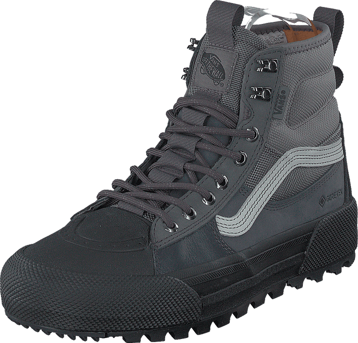 Vans Ua Sk8-hi Gore-tex Mte-3