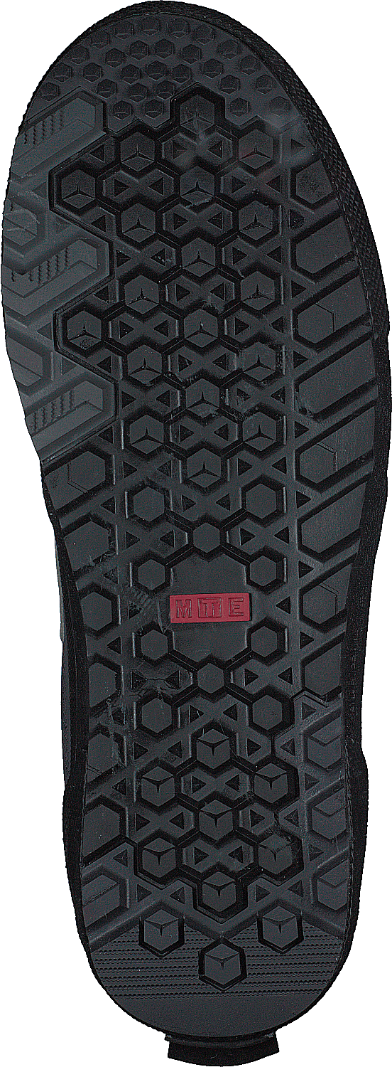 Vans Ua Sk8-hi Gore-tex Mte-3