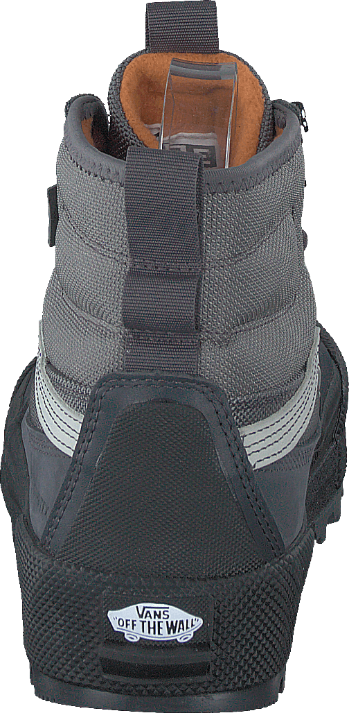 Vans Ua Sk8-hi Gore-tex Mte-3