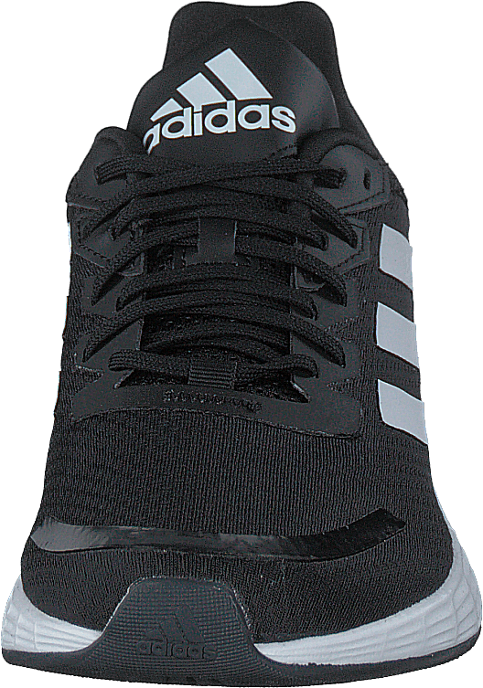 Duramo Sl Core Black/ftwr White/carbon