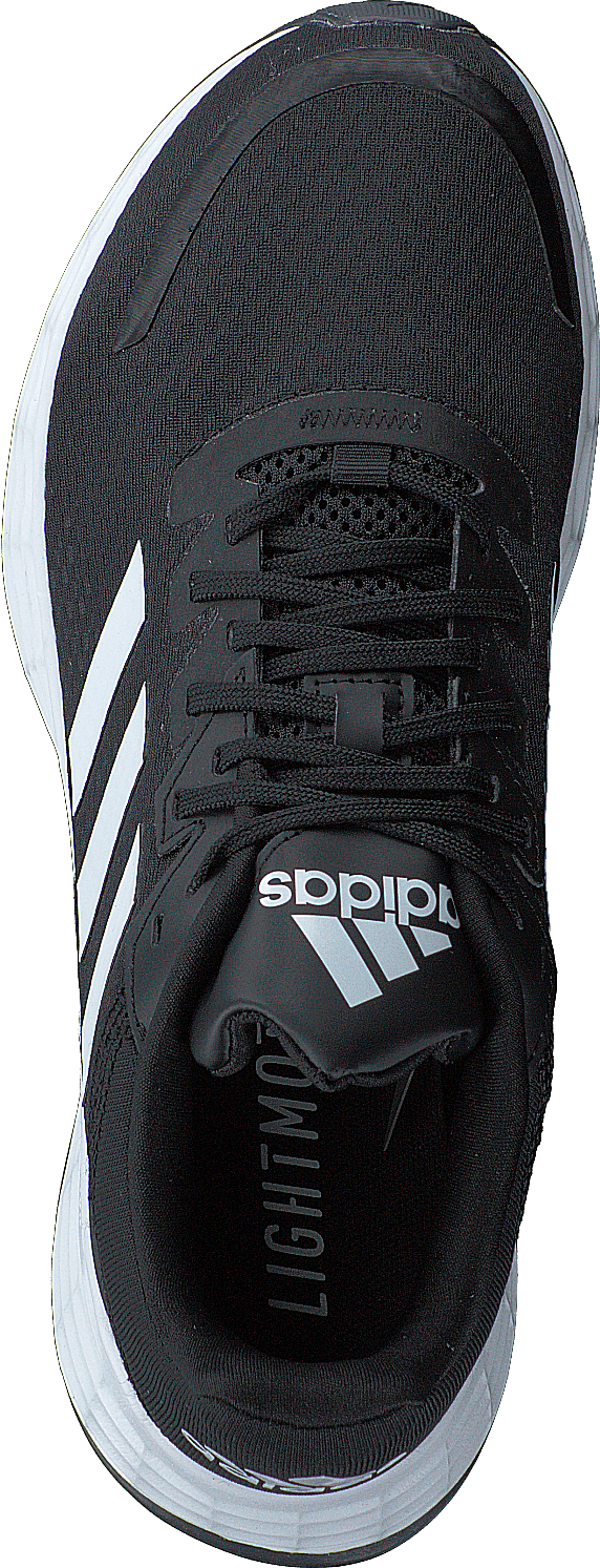 Duramo Sl Core Black/ftwr White/carbon