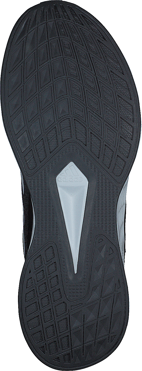 Duramo Sl Core Black/ftwr White/carbon