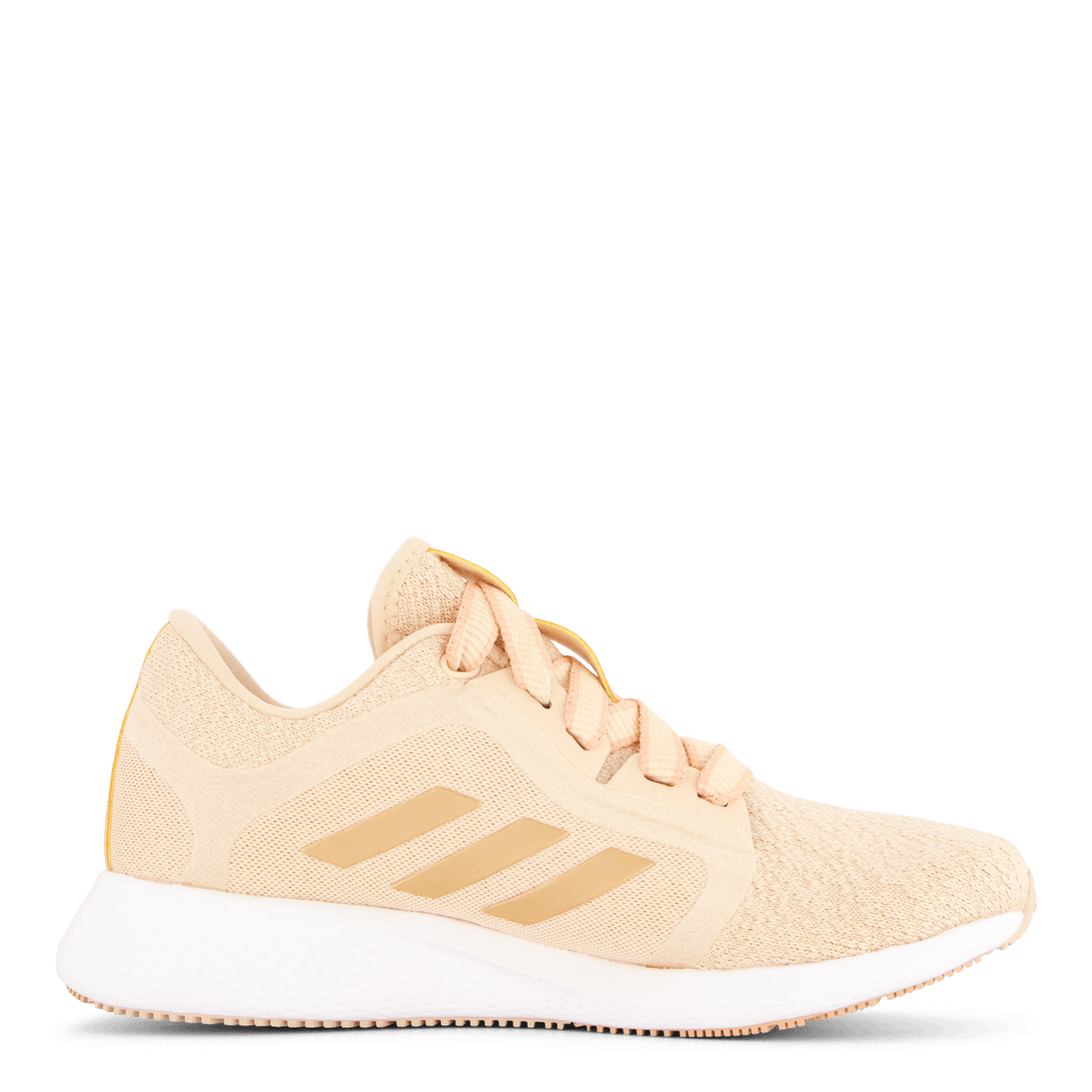 Edge Lux 4 Shoes Halo Blush / Copper Metallic / Cloud White
