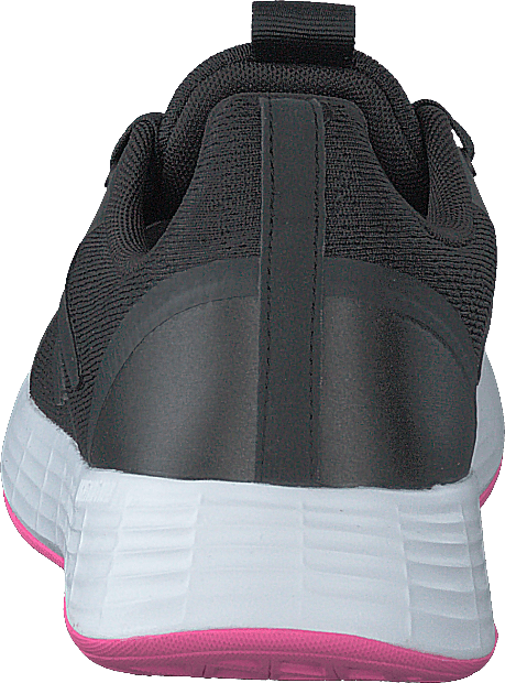 Qt Racer Sport Core Black/core Black/screamin