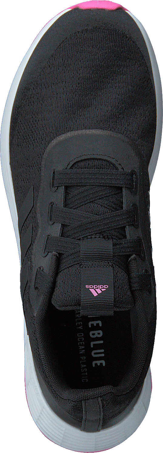 Qt Racer Sport Core Black/core Black/screamin