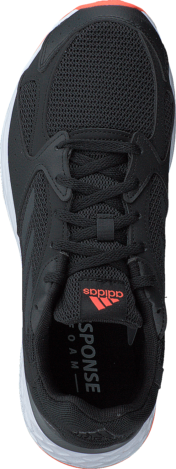 Response Run Core Black/carbon/iron Met.