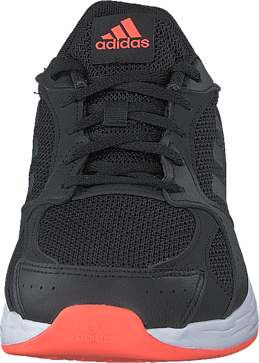 Response Run Core Black/carbon/iron Met.