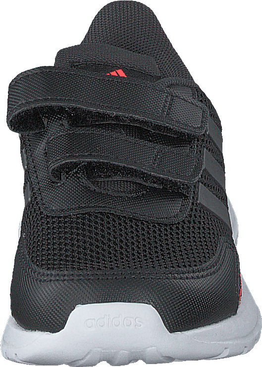 Tensaur Run I Core Black/iron Met./carbon