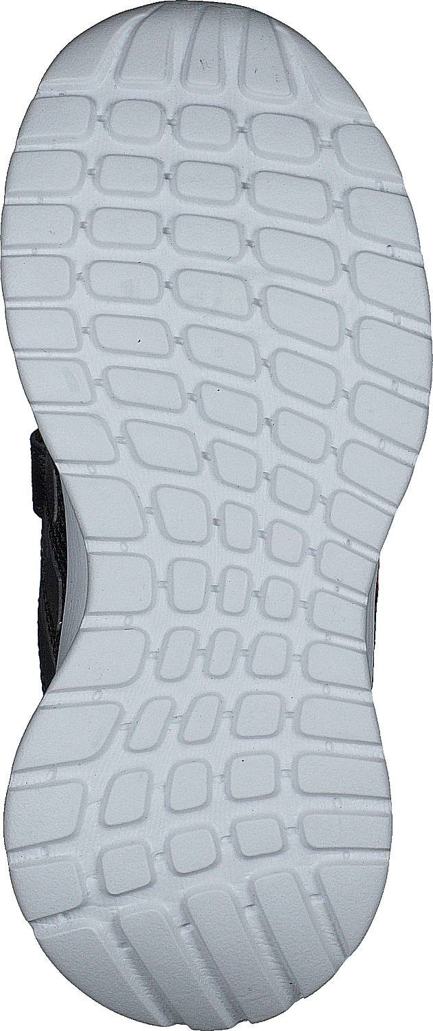 Tensaur Run I Core Black/iron Met./carbon