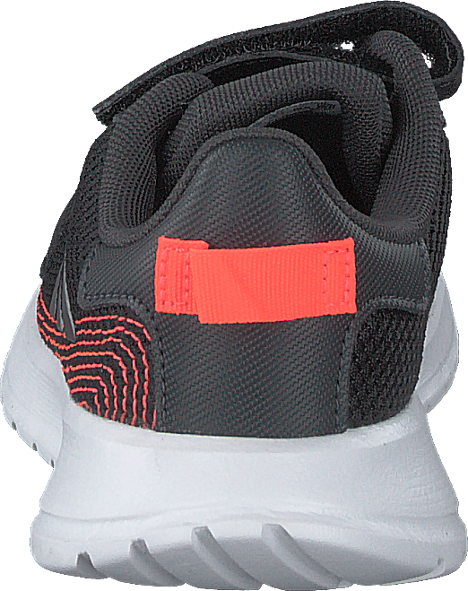 Tensaur Run I Core Black/iron Met./carbon