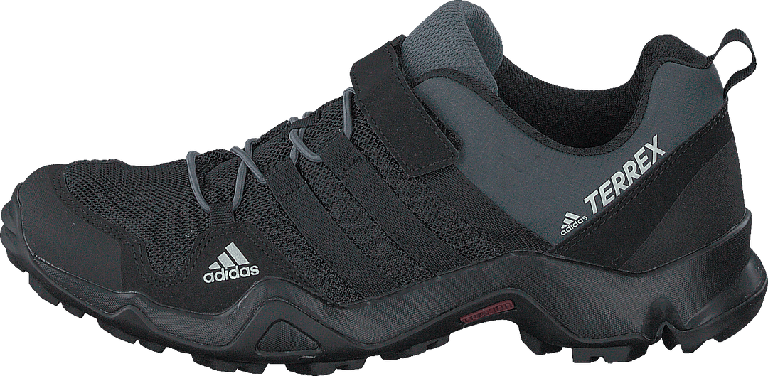 Terrex Ax2r Cf K Core Black/core Black/onix