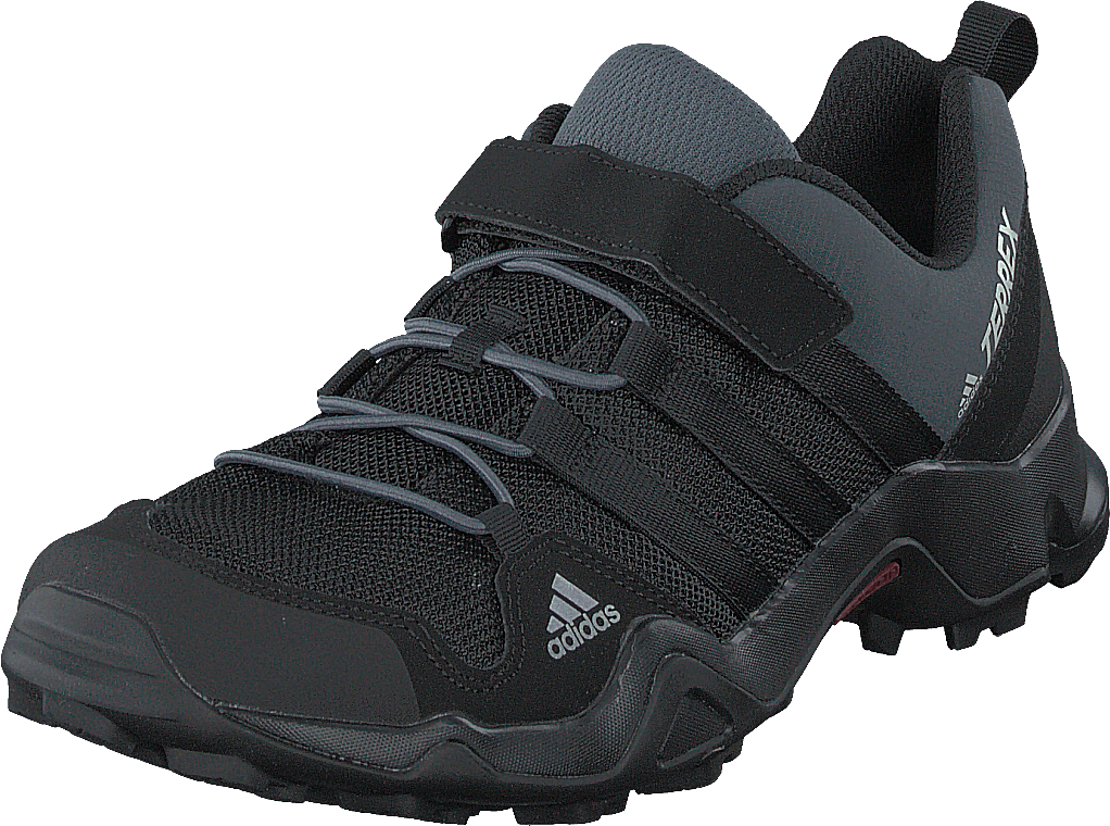 Terrex Ax2r Cf K Core Black/core Black/onix
