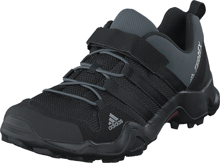 Terrex Ax2r Cf K Core Black/core Black/onix