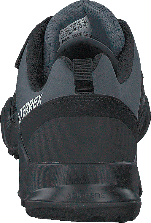 Terrex Ax2r Cf K Core Black/core Black/onix