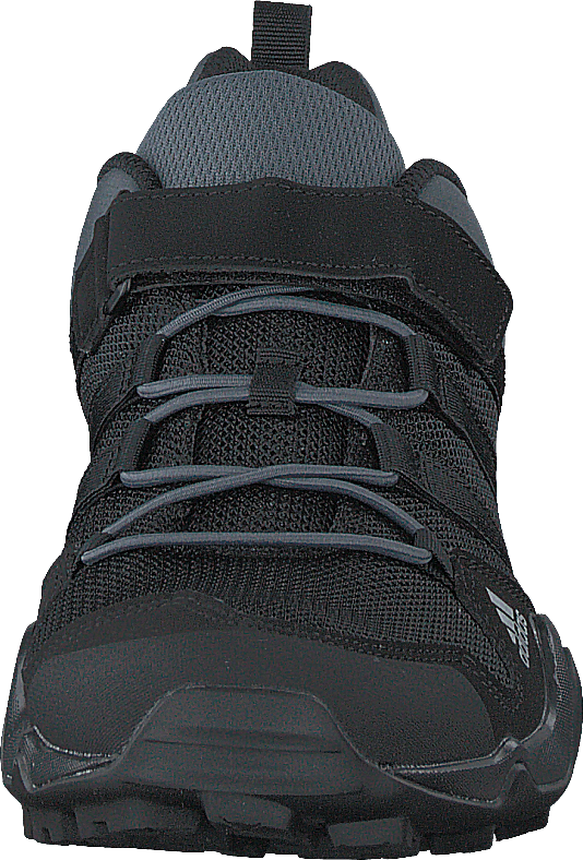 Terrex Ax2r Cf K Core Black/core Black/onix