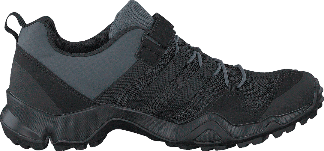 Terrex Ax2r Cf K Core Black/core Black/onix