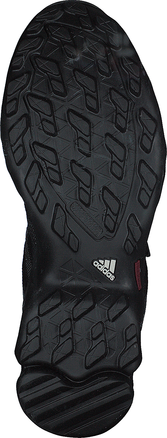 Terrex Ax2r Cf K Core Black/core Black/onix