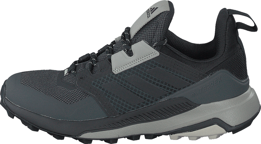 Terrex Trailmaker Core Black/core Black/alumina
