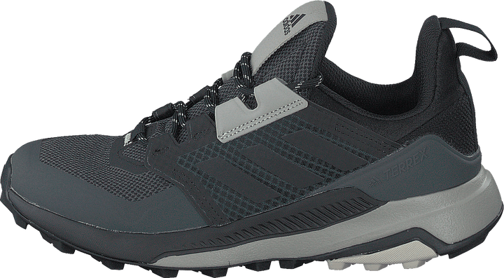 Terrex Trailmaker Core Black/core Black/alumina