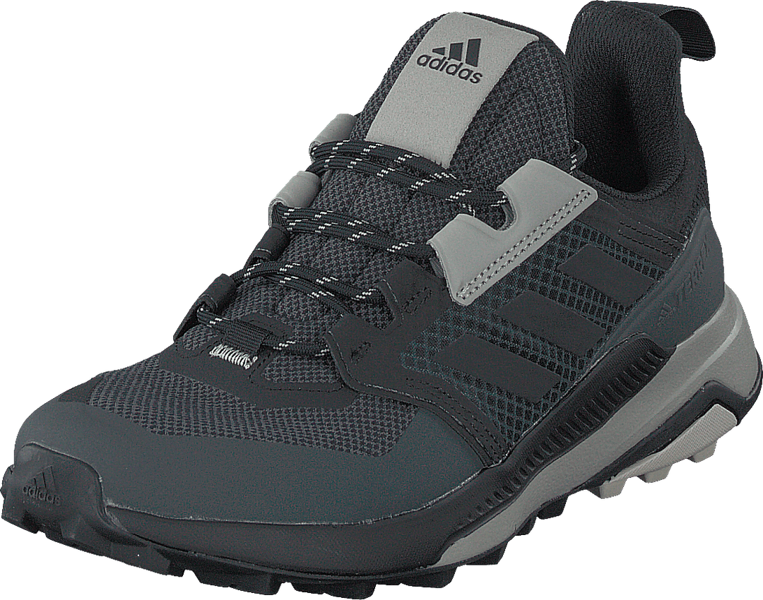 Terrex Trailmaker Core Black/core Black/alumina