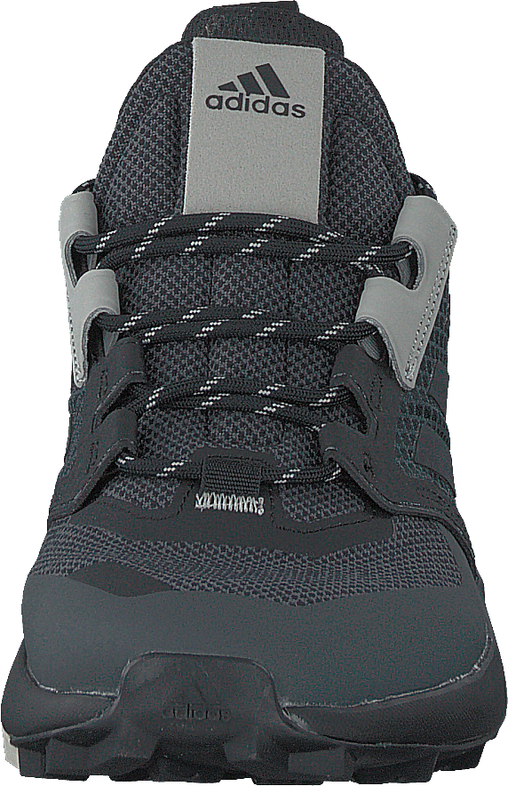 Terrex Trailmaker Core Black/core Black/alumina