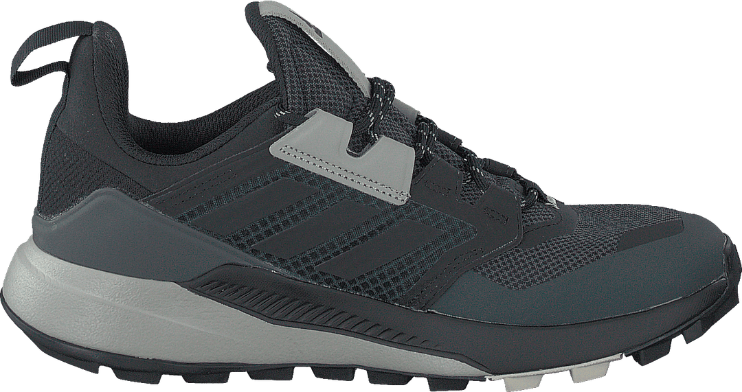 Terrex Trailmaker Core Black/core Black/alumina